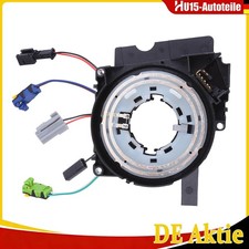 Lenkrad Kabel Schleifring