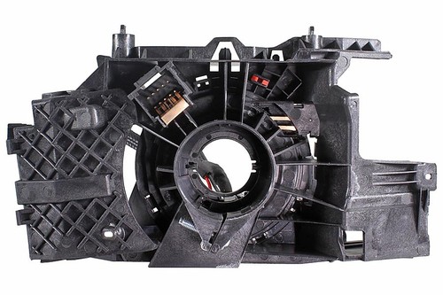 Metzger wickelfeder airbag - metzger,