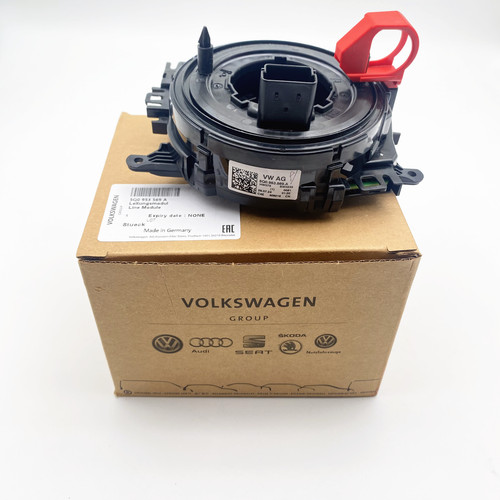 Original 5q0953569a - vw,