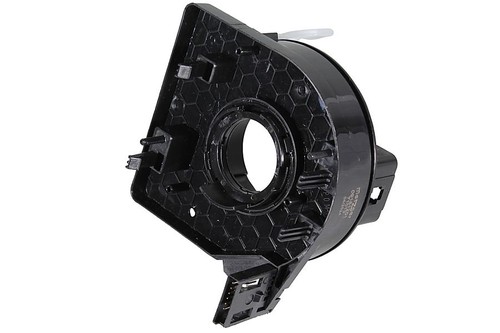 Metzger wickelfeder airbag - metzger, wickelfeder,