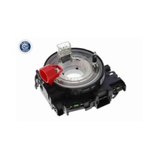 VEMO V10-72-0873 Wickelfeder