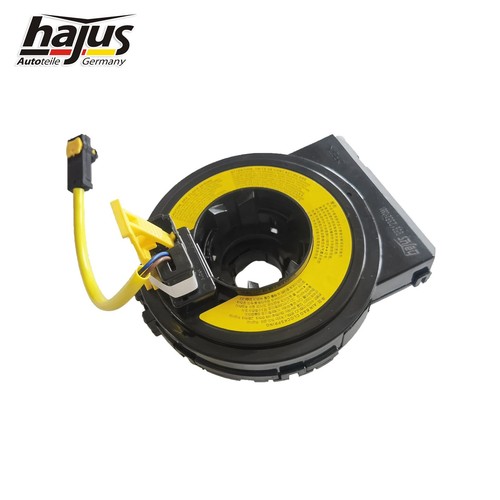 Hajus schleifring wickelfeder - hajus,