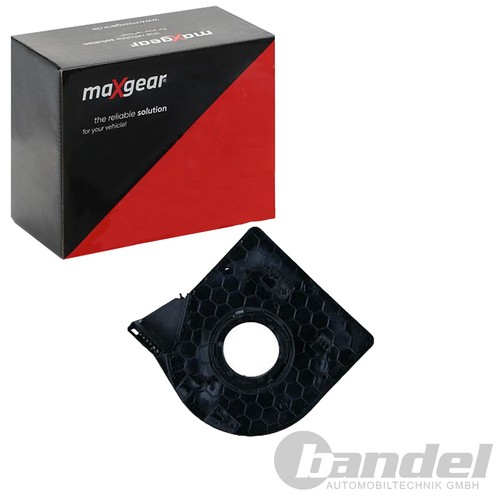Maxgear wickelfeder - maxgear,