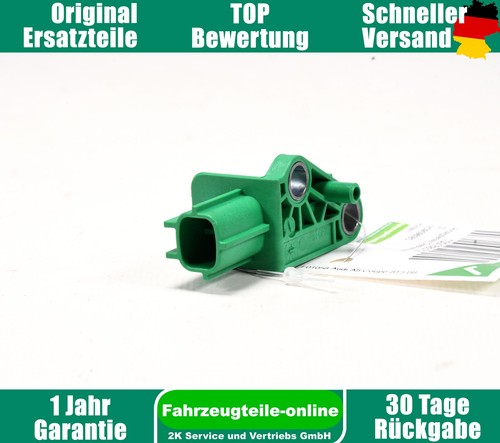 Airbagsensor crashsensor - airbagsensor,