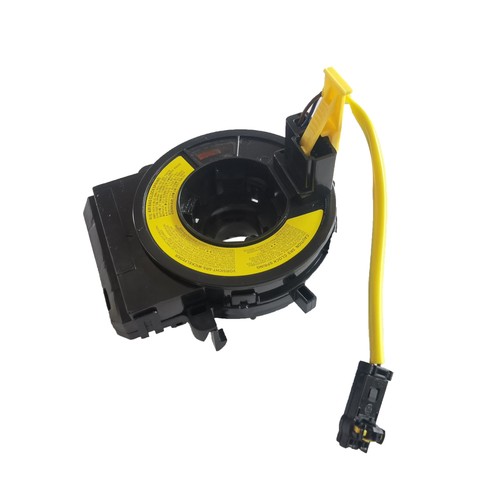 Schleifring wickelfeder airbag - schleifring,