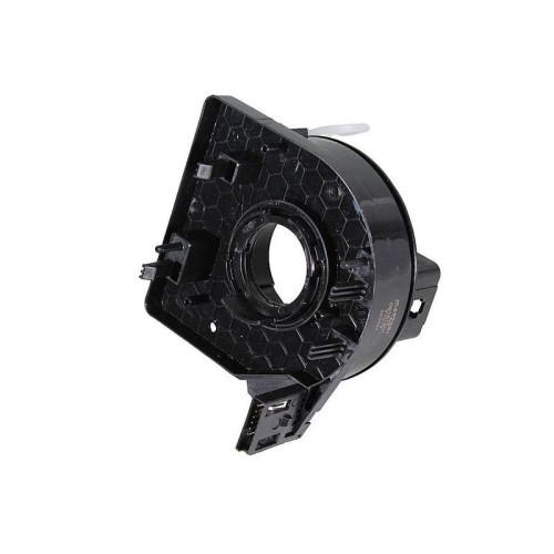 Metzger wickelfeder airbag - metzger, wickelfeder,