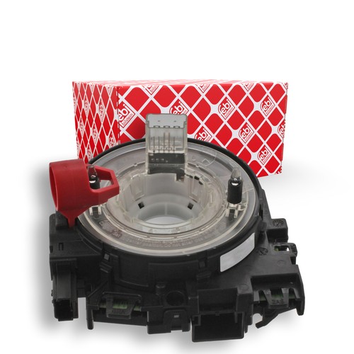 Febi bilstein wickelfeder - febi,