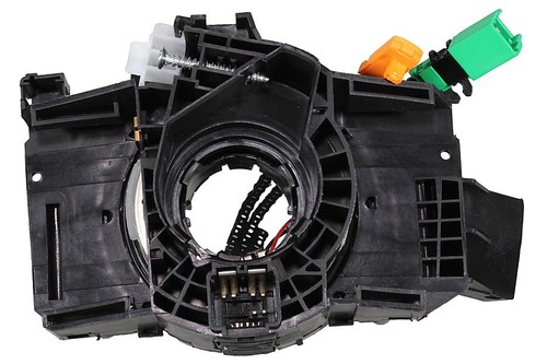 Metzger wickelfeder airbag - wickelfeder,,