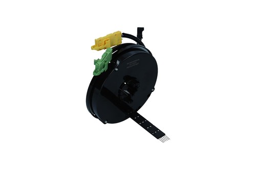 Kamoka 4210033 wickelfeder - kamoka,