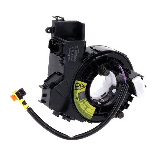 Wickelfeder airbag schleifring - wickelfeder,