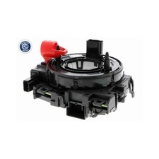 VEMO V10-72-1300 Wickelfeder