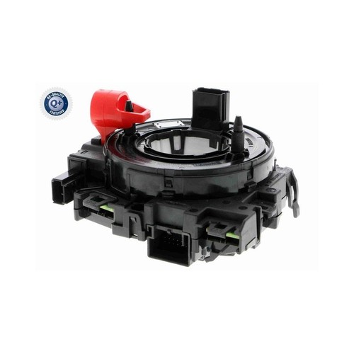 Vemo v10 1300 wickelfeder - vemo,