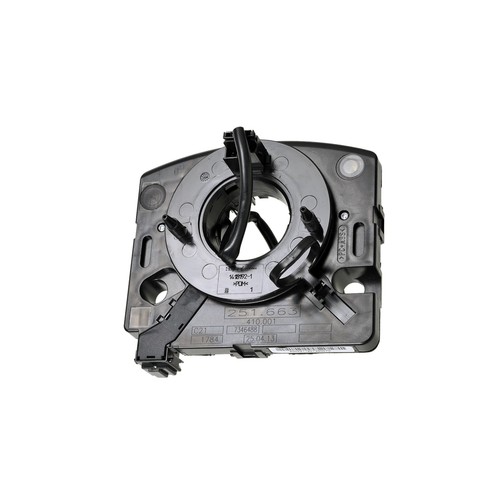 Wickelfeder airbag valeo - wickelfeder,