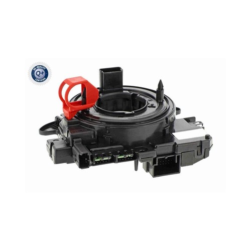 Vemo v10 1615 wickelfeder - v10-72-1615,
