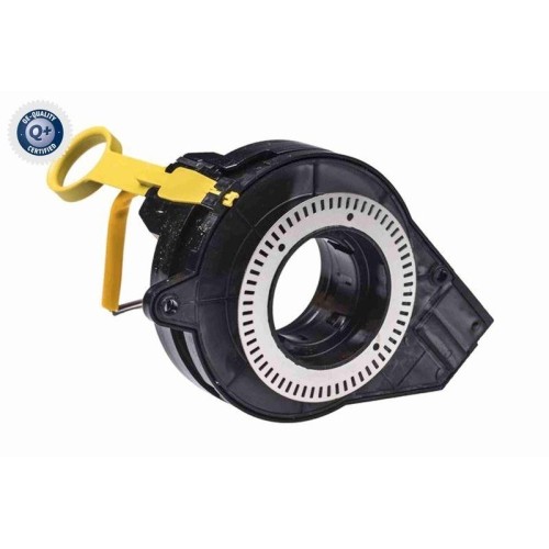 Vemo v25 0336 wickelfeder - vemo, v25-72-0336