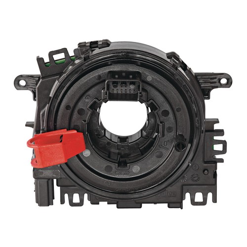 Valeo wickelfeder airbag - valeo,