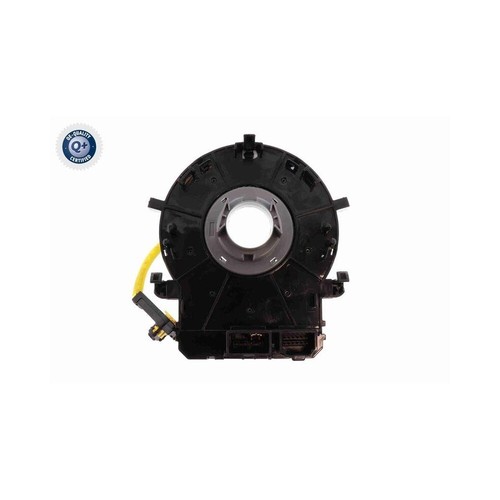 Vemo v53 0151 wickelfeder - v53-72-0151,