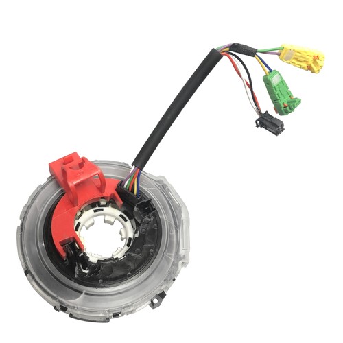Schleifring wickelfeder airbag - schleifring,