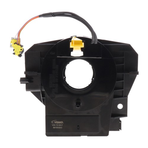 Wickelfeder schleifring airbag - wickelfeder,