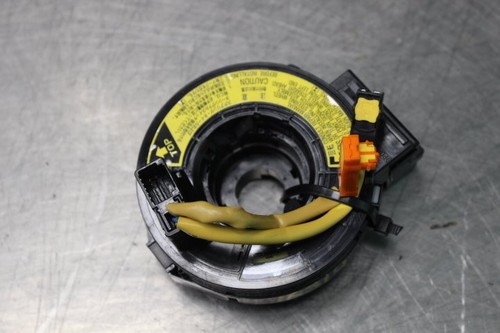 Kontaktrolle airbag toyota - kontaktrolle,