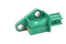 Crashsensor 5M0909606A Airbag