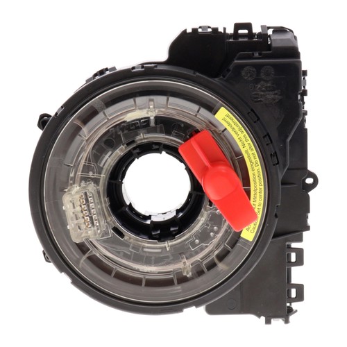 Wickelfeder airbag schleifring - wickelfeder,