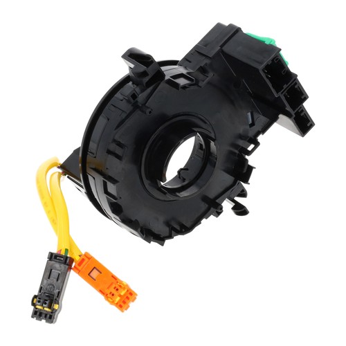 Wickelfeder airbag schleifring - wickelfeder,
