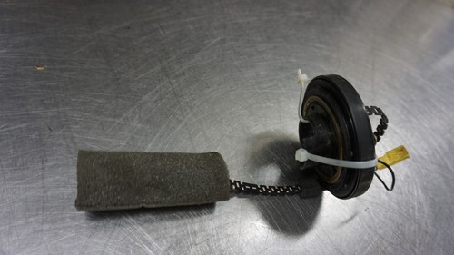 Kontaktrolle airbag - airbag,