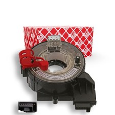 FEBI BILSTEIN WICKELFEDER