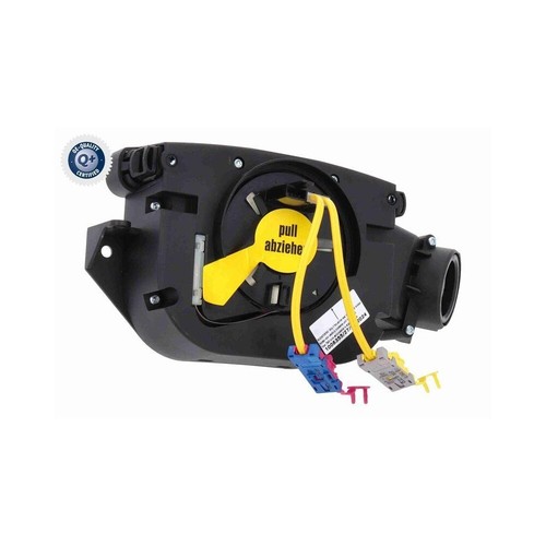 Vemo v40 0111 wickelfeder - vemo,