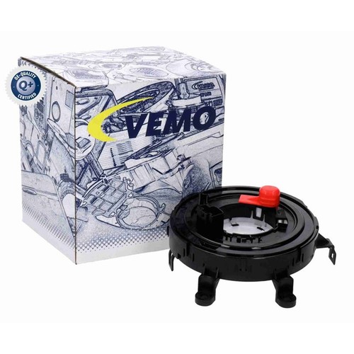Vemo wickelfeder schleifring - wickelfeder,