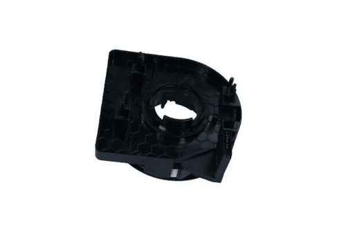 Wickelfeder airbag für seat - wickelfeder,
