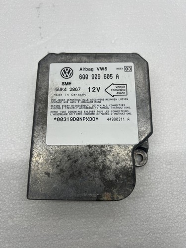 Golf passat polo - 4, 6n2