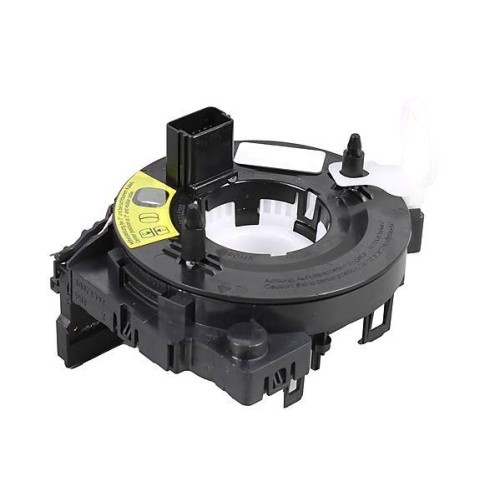 Metzger wickelfeder airbag - wickelfeder,,