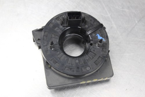 Kontaktrolle airbag - kontaktrolle,