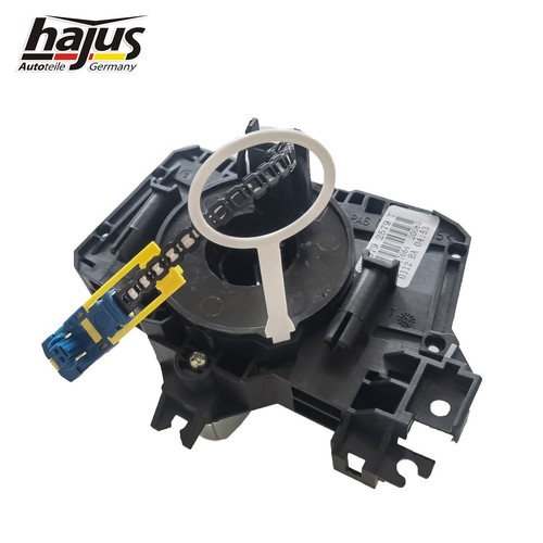 Hajus wickelfeder airbag - wickelfeder,