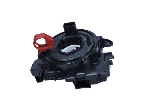 Wickelfeder airbag für - airbag, cc