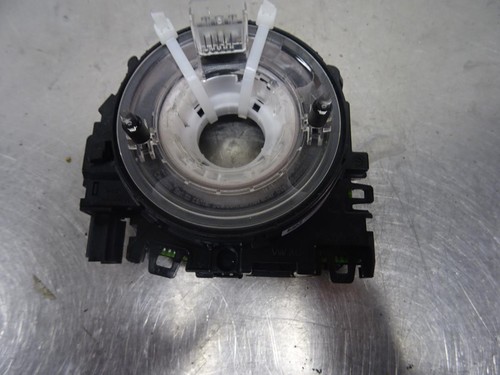 Kontaktrolle airbag - airbag,