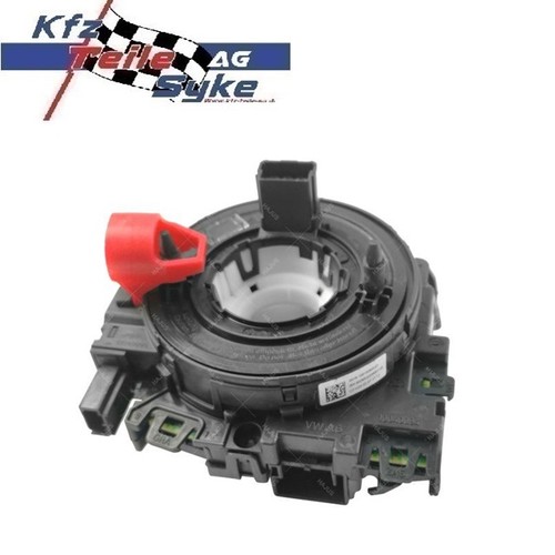 Wickelfeder schleifring airbag - wickelfeder,