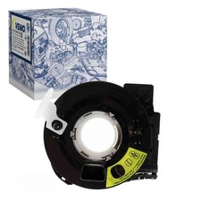 VEMO AIRBAG SCHLEIFRING
