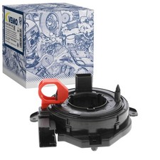 VEMO WICKELFEDER SCHLEIFRING