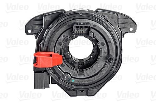 Valeo wickelfeder airbag - wickelfeder,,