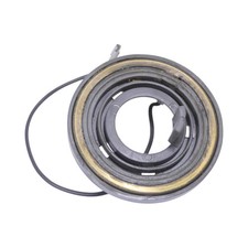 VW LT 2D Schleifring 2D0419661