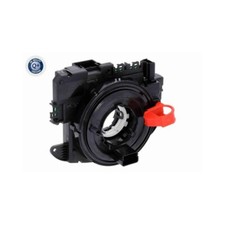 VEMO V10-72-0387 Wickelfeder