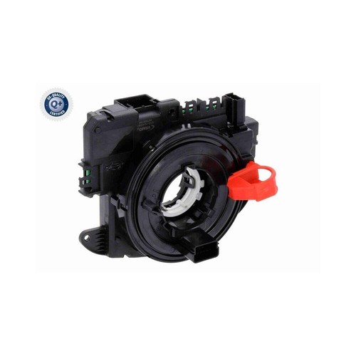 Vemo v10 0387 wickelfeder - vemo, v10-72-0387