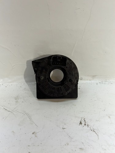 Airbagschleifring polo 9n - airbagschleifring, vw