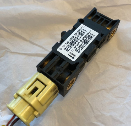 Mitsubishi smart 454 - mitsubishi,