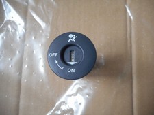 🚩 K12 E11  NV200 QASHQAI