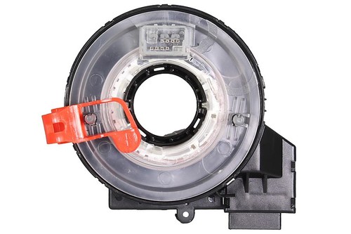 Metzger wickelfeder airbag - metzger, wickelfeder,