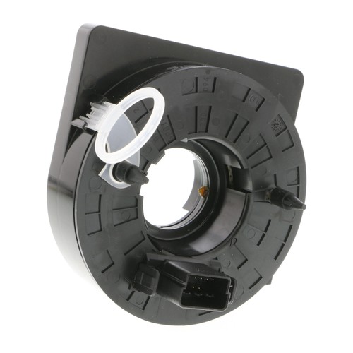 Wickelfeder schleifring airbag - wickelfeder,